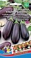 Баклажан Ультраранний F1, 20 шт (УД) Баклажан Ультраранний F1, 20 шт (УД)
