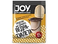 Средство JOY для дачного ведра-туалета, 15 г Средство JOY для дачного ведра-туалета, 15 г