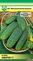 Огурец Амарок, 7 шт (МССО) Огурец Амарок, 7 шт (МССО)