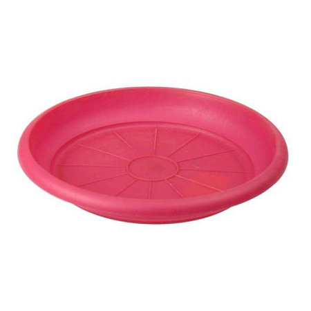 Поддон ТЕРРА сиреневый, 6 л