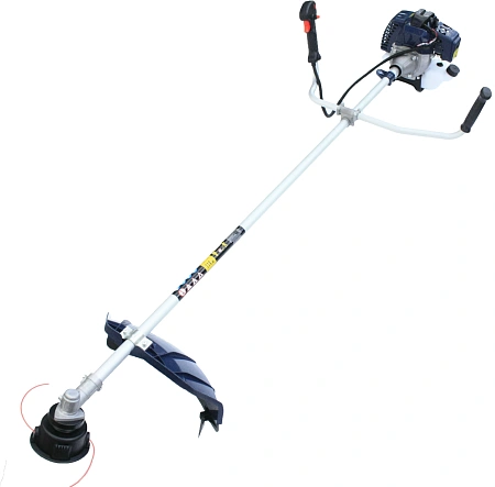 Триммер бензиновый WATT WMT-52LB Триммер бензиновый WATT WMT-52LB