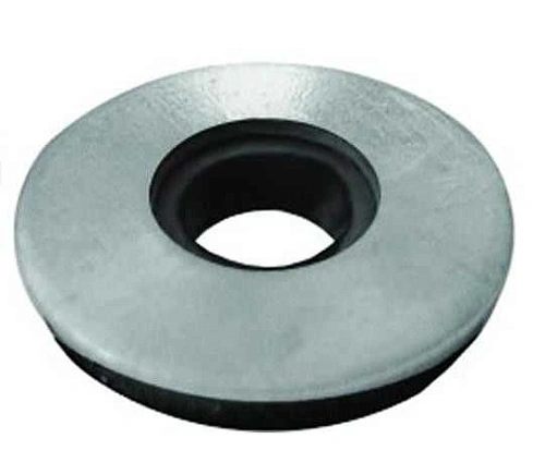 Шайба 6,3х25 мм. EPDM под саморез Шайба 6,3х25 мм. EPDM под саморез