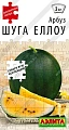 Арбуз Шуга Еллоу 1 г Арбуз Шуга Еллоу 1 г