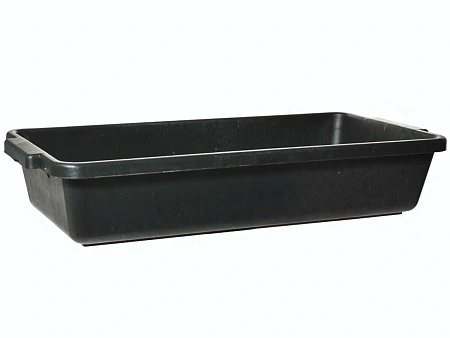 Ящик для рассады Садовита №5 465*215*90 мм с ручками