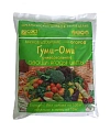 Удобрение Гуми-ОМИ Универсальное 0,7 кг Удобрение Гуми-ОМИ Универсальное 0,7 кг