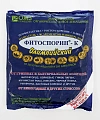 Фитоспорин-К Олимпийский, нано-гель 200 г Фитоспорин-К Олимпийский, нано-гель 200 г
