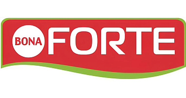 Bona Forte