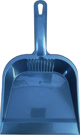 Совок Эконом 