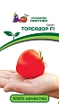 Томат Тореадор F1 2-ной пак., 10 шт (ПАРТНЕР) Томат Тореадор F1 2-ной пак., 10 шт (ПАРТНЕР)