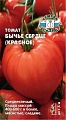 Томат Бычье сердце красное 0,1 г Томат Бычье сердце красное 0,1 г