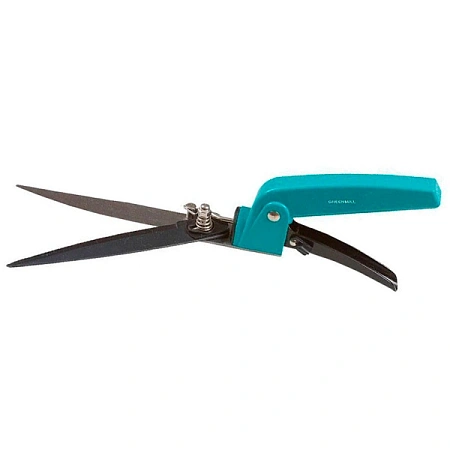 Ножницы GR6103 Ножницы GR6103