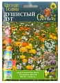 Газон цветущий Душистый луг, 30 г Газон цветущий Душистый луг, 30 г