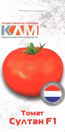 Томат Султан F1