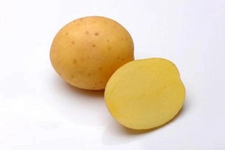 Картофель семенной Мадейра