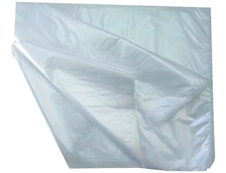 Мешок для засолки 1000х650х0,100