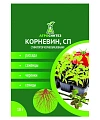 Корневин 10 г Корневин 10 г