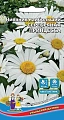 Нивяник Серебряная принцесса наибольший (УД) Нивяник Серебряная принцесса наибольший (УД)