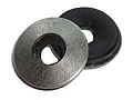 Шайба 6,3х25 мм. EPDM под саморез Шайба 6,3х25 мм. EPDM под саморез