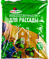 Грунт питательный BonaAGRO для рассады,10 л Грунт питательный BonaAGRO для рассады,10 л