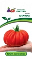Томат Кахури 0,05 г (ПАРТНЕР) Томат Кахури 0,05 г (ПАРТНЕР)
