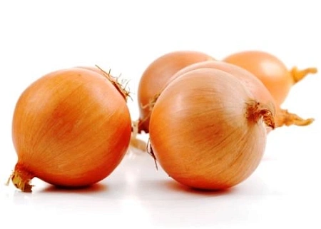 Лук-севок Сентурион, 1 кг Лук-севок Сентурион, 1 кг