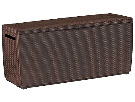 Сундук Capri Deck Box -WODBR Curver