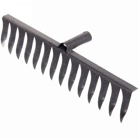 Грабли витые ГВ-14, б/ч