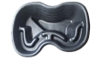 Пруд 110 л. 1050х800х350мм Пруд 110 л. 1050х800х350мм