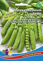 Горох Буян сахарный, 8 г (УД) Горох Буян сахарный, 8 г (УД)