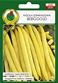 Фасоль спаржевая Берггольд, 50 г (PNOS) Фасоль спаржевая Берггольд, 50 г (PNOS)
