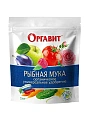 Мука рыбная Оргавит, 1 кг Мука рыбная Оргавит, 1 кг