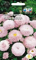 Маргаритка Пани Ванда, 0,05 г (СеДек) Маргаритка Пани Ванда, 0,05 г (СеДек)