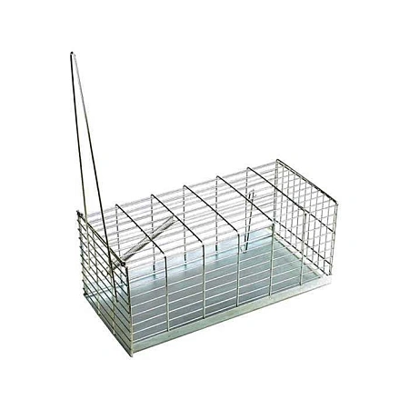 Мышеловка 30 см Мышеловка 30 см