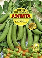 Горох Глориоза, 25 г (Аэлита) Горох Глориоза, 25 г (Аэлита)