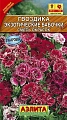 Гвоздика Экзотические бабочки, смесь 0,1 г Гвоздика Экзотические бабочки, смесь 0,1 г