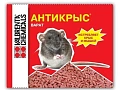 Антикрыс Варат, раттидион, 100 г Антикрыс Варат, раттидион, 100 г