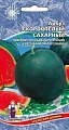 Арбуз Скороспелый Сахарный 10 шт (УД) Арбуз Скороспелый Сахарный 10 шт (УД)