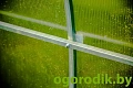Теплица "ПЛЮС" 20x20, 6 м. - шаг 67 см (Агросфера) Теплица "ПЛЮС" 20x20, 6 м. - шаг 67 см (Агросфера)