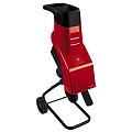 Садовый измельчитель Einhell GH-KS 2440 Садовый измельчитель Einhell GH-KS 2440