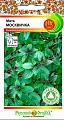 Мята Москвичка 0,03 г (ГАВРИШ) Мята Москвичка 0,03 г (ГАВРИШ)