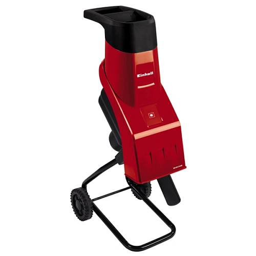 Садовый измельчитель Einhell GH-KS 2440 Садовый измельчитель Einhell GH-KS 2440