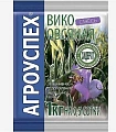 Вико-овсяная смесь сидерат, 1 кг Вико-овсяная смесь сидерат, 1 кг