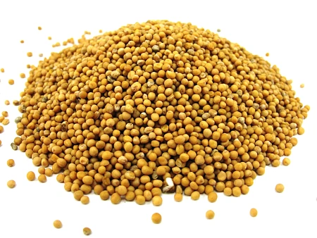 Горчица, 1 кг