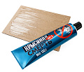 Клей Крысиная смерть №1, туба 135 г Клей Крысиная смерть №1, туба 135 г