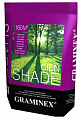 Газонная трава Graminex Shade, 4 кг Газонная трава Graminex Shade, 4 кг