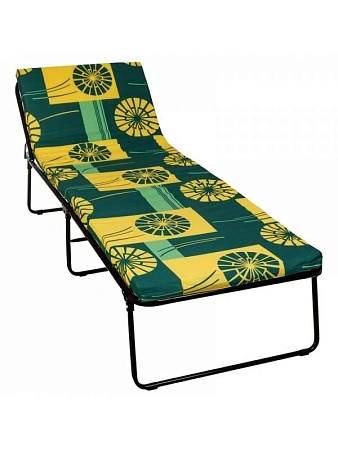 Кровать раскладная Надин с649