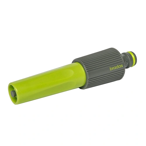 Разбрызгиватель простой LIME LINE LE-4710 Разбрызгиватель простой LIME LINE LE-4710