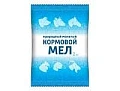 Мел кормовой ВХ, 2 кг Мел кормовой ВХ, 2 кг