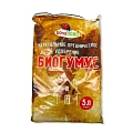 Биогумус BonaAgro органическое натуральное, 5 л Биогумус BonaAgro органическое натуральное, 5 л
