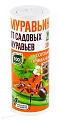 Муравьин Г, 300 г Муравьин Г, 300 г